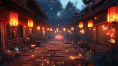 9月4日专属！修真模拟器兑换码福利全知道